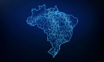 Guia completo sobre CEP com lista atualizada do Brasil